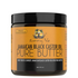 Sunny Isle Jamaican Black Castor Oil Pure Butter 4oz-Body Butter-Beauty and hair supply