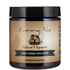 Sunny Isle Jamaican Black Castor Oil Pure Butter infused with Chebe 4oz-All-Beauty and hair supply