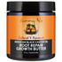 Sunny Isle Jamaican Black Castor Oil Root Repair Growth Butter-All-Beauty and hair supply