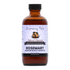 Sunny Isle Jamaican Black Castor Oil Rosemary 4oz-All-Beauty and hair supply