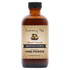 Sunny Isle Jamaican Black Castor Oil with Chebe Powder 4oz-All-Beauty and hair supply