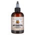 Sunny Isle Jamaican Black Castor Pimento Oil 4oz-Hair Oil-Beauty and hair supply