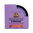 Sunny Isle Jamaican Black Lavender Black Castor Oil Pomade 4oz-All-Beauty and hair supply