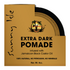 Sunny Isle Jamaican Extra Dark Castor Oil Pomade 4oz-Hair Oil-Beauty and hair supply