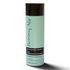 Sunny Isle Just For Wig, Weave, Braid & Extensions 2-in-1 Conditioner & Detangler 8oz-All-Beauty and hair supply