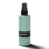 Sunny Isle Just For Wig, Weave, Braid & Extensions - Bond Release Spray 4oz-All-Beauty and hair supply