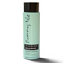 Sunny Isle Just For Wig, Weave, Braid & Extensions - Residue Remover Shampoo 12oz-All-Beauty and hair supply