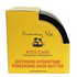Sunny Isle Kids Care Finishing Hair Butter 4oz-All-Beauty and hair supply