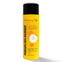 Sunny Isle Kids Care Moisture Rich Leave-In Detangler 8oz-All-Beauty and hair supply