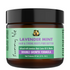 Sunny Isle Lavender Mint Hair & Strong Roots Pure Butter-All-Beauty and hair supply