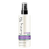 Sunny Isle Lavender Mint Leave-In Detangler 8oz-All-Beauty and hair supply