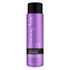 Sunny Isle Ooh La La Shampoo 12oz-All-Beauty and hair supply
