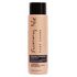 Sunny Isle Pure Chebe Conditioner-All-Beauty and hair supply