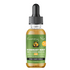 Sunny Isle Rosemary Mint Hair & Strong Roots Oil Lite-All-Beauty and hair supply