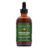 Sunny Isle Rosemary Mint & Strong Roots Oil 4oz-All-Beauty and hair supply