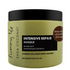 Sunny Isle Shea Coconut Intensive Repair Masque 473ml-All-Beauty and hair supply