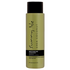 Sunny Isle Shea Coconut Moisturizing Conditioner 12oz-All-Beauty and hair supply