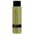 Sunny Isle Shea Coconut Moisturizing Shampoo 12oz-All-Beauty and hair supply