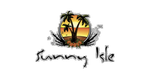 Sunny Isle