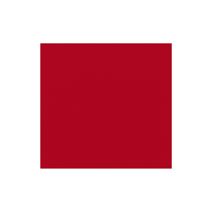 Vital Long Lasting Lip Colours Lipstick 3.5g