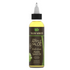Taliah Waajid Apple Aloe Seed Oil 4oz-All-Beauty and hair supply