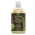 Taliah Waajid Apple Aloe Shampoo 12oz-All-Beauty and hair supply