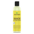 Taliah Waajid Black Earth Herbal Conditioner 8oz-All-Beauty and hair supply