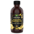 Taliah Waajid Black Earth Jamaican Black Castor Oil Original 4oz-All-Beauty and hair supply