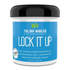 Taliah Waajid Black Earth Lock it Up 473ml-All-Beauty and hair supply