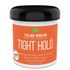 Taliah Waajid Black Earth Lock It Up Tight Hold 473ml-All-Beauty and hair supply