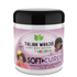 Taliah Waajid Children Soft & Curly 177ml-All-Beauty and hair supply