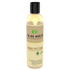 Taliah Waajid CWN Clean-N-Curly Shampoo 8 oz-All-Beauty and hair supply