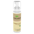Taliah Waajid CWN Crinkl & Curl Styling Lotion 237ml-All-Beauty and hair supply