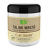 Taliah Waajid CWN Curl Sealer 177ml-All-Beauty and hair supply