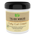 Taliah Waajid CWN Curly Curl Cream-All-Beauty and hair supply