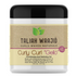 Taliah Waajid CWN Curly Curl Gello 177ml-All-Beauty and hair supply