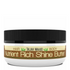 Taliah Waajid CWN Rich Shine Butter 4oz-All-Beauty and hair supply
