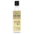 Taliah Waajid CWN The Great Detangler 237ml-All-Beauty and hair supply