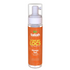 Taliah Waajid Love My Locs - Honey Set Loc Setting Mousse 237ml-All-Beauty and hair supply