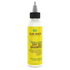 Taliah Waajid Protective Styles Bamboo Dry Gel Shampoo 118ml-All-Beauty and hair supply
