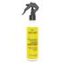 Taliah Waajid Protective Styles Bamboo Leave-in Conditioner 237ml-All-Beauty and hair supply