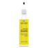 Taliah Waajid Protective Styles Bamboo Mint Shampoo 237ml-All-Beauty and hair supply