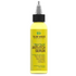 Taliah Waajid Protective Styles Ditch The Itch Elixir Anti-Itch Serum 59ml-All-Beauty and hair supply