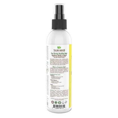 Taliah Waajid Protective Styles Scalp-Soothing Braid Spray 8oz-All-Beauty and hair supply