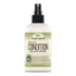 Taliah Waajid Shea Coco Leave-In Conditioner Spray 237ml-All-Beauty and hair supply