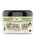 Taliah Waajid Shea Coco Natural Hair Style Cream 8oz-All-Beauty and hair supply