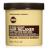 Tcb No Base Creme Hair Relaxer Regular-All-Beauty and hair supply