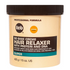 Tcb No Base Creme Hair Relaxer Super-All-Beauty and hair supply