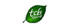 Tcb