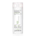 Tea Tree Triple Treat Invigorating Acondicionador Giovanni - Beauty and Hair Supply